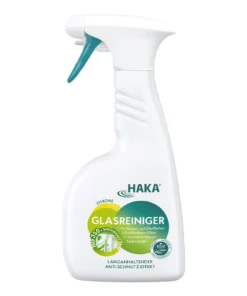 Dr-becher Dr. Becher "Dr. Becher" Glasflächen Rein 500 Ml In Sprühdose -WC Frisch-Shop 771b4426 11a9 42af a201 99f40a8eaf23