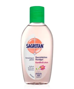 Null 1000 Ml Händedesinfektion Hochwirksam Gegen All Viren. Pilze Und Bakterien Alkoholisch Desinfektion Desinfektionsmittel Händedesinfektionsmittel -WC Frisch-Shop 77233a20 9485 43e8 bc30 85911ec2ce19 1