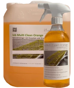 BISSELL Multi Surface 1L Reinigungsmittel -WC Frisch-Shop 7764f1c0 99be 4fae 9574 e19ce87befc0