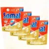 Somat 12 Gold Multiaktiv Spülmaschinentabs 4x22 Tabs Geschirrspültabs Reinigung