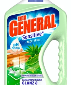 Null Mr. Proper Allzweckreiniger 4 In 1 Desinfizierend 750 Ml -WC Frisch-Shop 7801384c 9702 4ea7 b73e 26e5c94da300 2 scaled