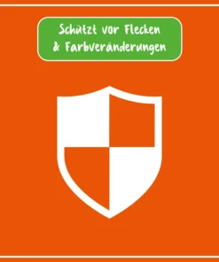 Null Poliboy Möbel Intensiv Pflege - Zur Reinigung, Pflege Und Schutz Von Möbeloberflächen Aller Art - 500 Ml - Made In Germany -WC Frisch-Shop 7810d815 fe66 46df ad93 d4d3b06afe0b