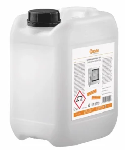 Null Bartscher Kombidämpferreiniger RS-5L, Reiniger Von CHEFGASTRO -WC Frisch-Shop 781280a9 6eb0 4cde 894a 784699c18577