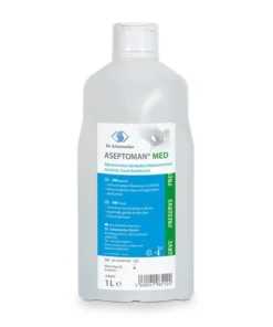 Null 5L Kanister Händedesinfektionsmittel DR. GRIMM WIEGAND´S 11 Null 5L Kanister Händedesinfektionsmittel DR. GRIMM WIEGAND´S -WC Frisch-Shop 78319368 a878 472f b089 06d28e183b41 3
