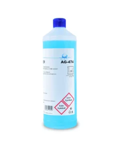 Funny Alkoholreiniger | 12 X 1 Liter Flaschen | Konzentrat 13 Funny Alkoholreiniger | 12 X 1 Liter Flaschen | Konzentrat -WC Frisch-Shop 7833047a f0f2 41a3 85b8 743313c57825 scaled