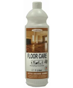 Lorito Holzwischpflege Laminatreiniger Lamiclean 467 10 Liter -WC Frisch-Shop 783fa332 e4f2 4cd1 bf90 68d04cf22ac6