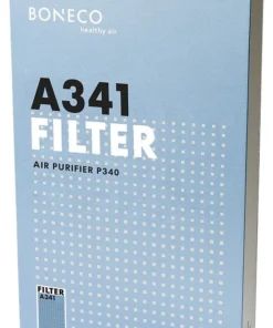 Null BONECO Filter Für Luftreiniger A341 (passend P340) -WC Frisch-Shop 784fb733 90ad 4e99 a83c 0bab57de91c8