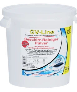 Assindia Pro-Line P 1000 Universal 10kg -WC Frisch-Shop 785b0960 fa09 49d3 97ff 36da2aee832b 8