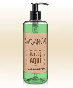 Null 16 Flaschen Shampoo 300 Ml Mit Spender Neutral Go Green Bio -WC Frisch-Shop 78659046 7e2b 478f a628 fcd7aa800a49
