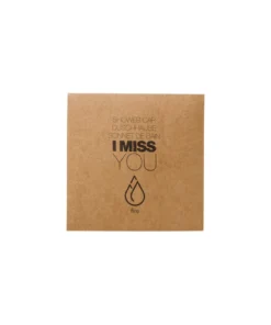 Null Kamm Botanika -WC Frisch-Shop 78e1f3c0 79bb 419d 904a bf3048d41590 8