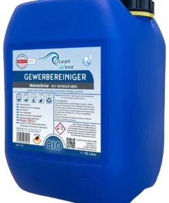 Lorito Allzweckreiniger Ecoline Kennzeichnungsfreier Allround-Reiniger 10 Liter 13 Lorito Allzweckreiniger Ecoline Kennzeichnungsfreier Allround-Reiniger 10 Liter -WC Frisch-Shop 78f66d43 e64a 45db b748 14a12eb453ce