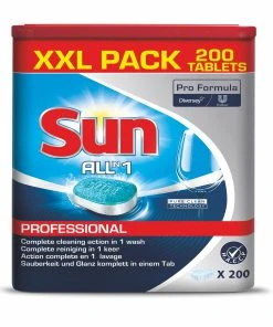 Somat 10 All In 1 Extra Multi Aktiv 2er Pack Spülmaschinen Tabs 2x25 Reinigung -WC Frisch-Shop 791043b8 4add 4b31 97f6 93b52fddeb42