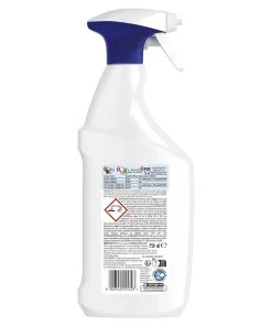 Null P&G Professional Antikal Spray, Kalkreiniger Gegen Kalk Und Schmutz, 750 Ml, 1 Stuck -WC Frisch-Shop 79901561 35fe 4159 af6d 8aa859c1a8b4