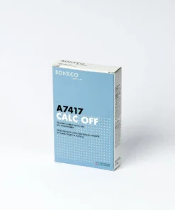 Null BONECO Thermo-Hygrometer X200 -WC Frisch-Shop 79b1d491 43b0 43cc b272 7aa809a3ae31