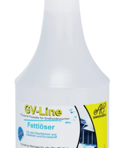 Assindia Fettlöser GV-Line 5l 9 Assindia Fettlöser GV-Line 5l -WC Frisch-Shop 7a1ddf58 604e 4fde 8a63 b1e5b53b0951 1