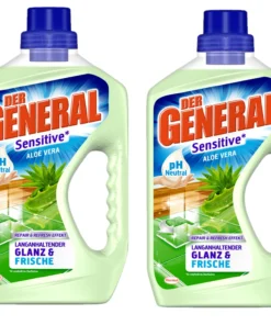 Null Der General Allzweckreiniger Bergfrühling Reinigungsmittel 2x750 Ml Reiniger 11 Null Der General Allzweckreiniger Bergfrühling Reinigungsmittel 2x750 Ml Reiniger -WC Frisch-Shop 7a4d90b7 4bbf 4ea1 b08e 3583f05d7a06