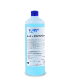 ARCORA Glas-und Kunststoffreiniger SO-KLAR, 10L -WC Frisch-Shop 7a5432c7 bdaf 4d1f 9116 80966f1986f6 4