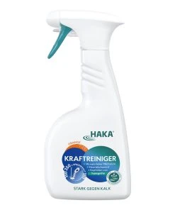 Null BAMBUS PREMIUM Kraftreiniger 1L -WC Frisch-Shop 7b343ed4 a56a 4616 bad2 4fc138b031a4 6