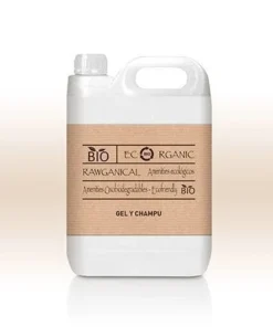 Null Seifenspender Duschgel Shampoo 2in1 500ml -WC Frisch-Shop 7b34a9af 2e9a 4eb4 8226 d65227ebcad6 1