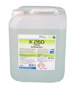 Assindia Universal-Fettlöser Hochkonzentrat Paste 5kg -WC Frisch-Shop 7b4e64d0 e2f0 47ee 8222 280cbef77857 3