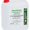 Assindia DesoGreen Grünbelagentferner 5l