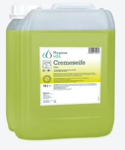 Null Hygiene Vos - Apfel Cremeseife 10L -WC Frisch-Shop 7b6e02e7 fc5d 4c61 a864 0a5fc10e73bb 3