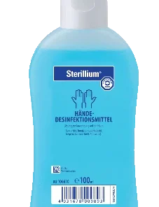 Null Bode Sterillium Virugard Händedesinfektion, RKI, 100 Ml 13 Null Bode Sterillium Virugard Händedesinfektion, RKI, 100 Ml -WC Frisch-Shop 7b8b14e0 0eed 40b1 8489 435834db493a 5