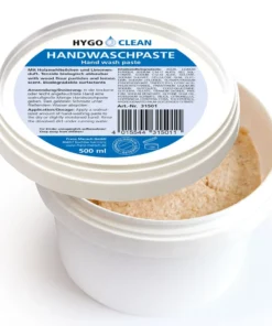 Null Handseife 12g Im Etui Neutral -WC Frisch-Shop 7bdc1caa 353d 484c aa17 9396fb15ecd2 4