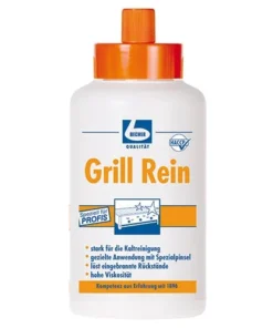 Dr-becher Dr. Becher "Dr. Becher" Bratkrusten Entferner 5 L 10 Dr-becher Dr. Becher "Dr. Becher" Bratkrusten Entferner 5 L -WC Frisch-Shop 7bf80be7 df4b 4ea8 a55e b15ec739b64d 2