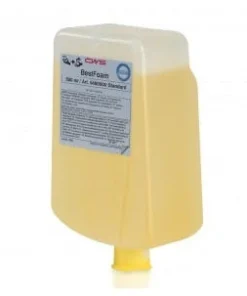 Null 10l Seifencreme Weiß Cremeseife Flüssig Neutral Dermatologisch Getestet -WC Frisch-Shop 7c21e9f7 6a96 4ad3 b1db 17a0fe080925 9