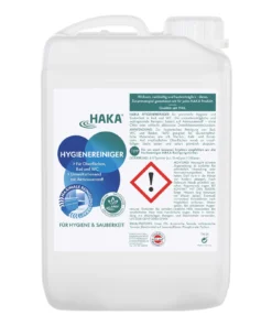 Null HAKA Hygienereiniger, 750 Ml 9 Null HAKA Hygienereiniger, 750 Ml -WC Frisch-Shop 7c68349f a61c 47da 9c0b ed25602abf1e 2