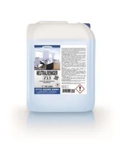 Lorito Allzweckreiniger Ecoline Kennzeichnungsfreier Allround-Reiniger 1 Liter 11 Lorito Allzweckreiniger Ecoline Kennzeichnungsfreier Allround-Reiniger 1 Liter -WC Frisch-Shop 7c70673c 5989 48fa a0d8 1ec6a2bbda21 4
