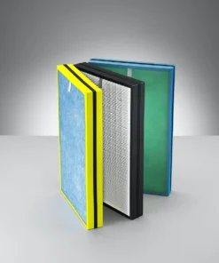 Null BONECO Smog Filter A503 -WC Frisch-Shop 7cb71b1e 7965 4c7f ac70 ec5b316cfafc