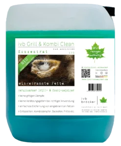 Null Bartscher Kraftreiniger F1L, Reiniger Von CHEFGASTRO 11 Null Bartscher Kraftreiniger F1L, Reiniger Von CHEFGASTRO -WC Frisch-Shop 7cd8aff2 46d1 48e4 9bc3 46d60ca9cd75