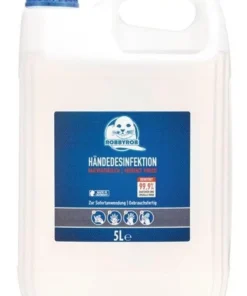 Null Flächendesinfektion - 2x500ml - Sterilyte - Ohne Alkohol - Made In Germany 9 Null Flächendesinfektion - 2x500ml - Sterilyte - Ohne Alkohol - Made In Germany -WC Frisch-Shop 7cea4d37 806e 42bb 8fe6 20e93a5cde1f