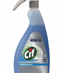 Null HAKA Raumpfleger Sonnige Orange Universalreiniger Flüssig, 750ml -WC Frisch-Shop 7d76f048 a365 463c ab04 1c56965e1515 2