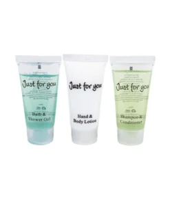 Null Just For You Shampoo Und Spülung 100 Stück -WC Frisch-Shop 7dc3f31d a9a2 4103 b97e 6c6d66a7d62d