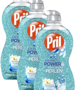 ARCORA Handspülmittel CITRUS POWER, 10 L -WC Frisch-Shop 7ddcda9e 180a 4827 8647 1d0951b94484