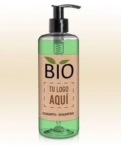 Null 16 Flaschen Handseife 300 Ml Mit Spender Neutral Ecorganic -WC Frisch-Shop 7df14c69 1526 46ae 8bb9 4f57fff958ec 3