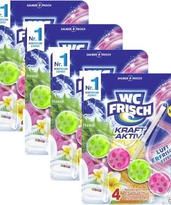 Null WC-Frisch Kraft Aktiv Duftspüler Lemon 9x150g WC-Reiniger Toilettenreiniger 13 Null WC-Frisch Kraft Aktiv Duftspüler Lemon 9x150g WC-Reiniger Toilettenreiniger -WC Frisch-Shop 7e1da043 0deb 41ed 9570 17ee57c66479 1