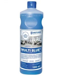 Dr-becher Dr. Becher "Dr. Becher" Bürsten Rein 1 L Flüssig -WC Frisch-Shop 7e287947 c495 46f0 9c31 7e5401540e1c 7