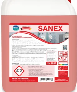 ARCORA Professioneller Fugenreiniger GROUT CLEANER, 500ml -WC Frisch-Shop 7e3c129e e6d5 400a 9cb2 5316c5028af8 6 scaled