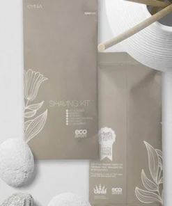 Null 2er Set Pyramiden-Sachets Im Beutel -WC Frisch-Shop 7e5cb5bc 4bf0 4eb0 bbe6 1b1988c7d729 5