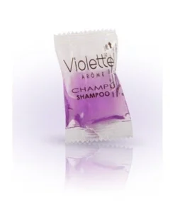 Null Shampoo Mit Soja Und Jojoba Im Sachet 15ml Neutral -WC Frisch-Shop 7e66e6c8 c8b3 449d b49b 8dfa76ef9e5a 5