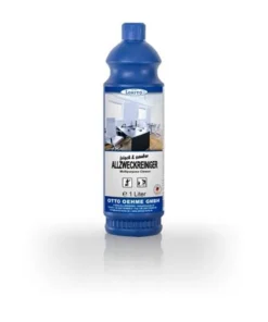 Lorito Frisch Und Sauber Alkohol- Und Glanzreiniger 10 Liter 10 Lorito Frisch Und Sauber Alkohol- Und Glanzreiniger 10 Liter -WC Frisch-Shop 7e69de3e 7467 4cf2 bfc4 a8d8ab9152e3 5