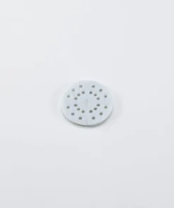 Null BONECO Baby Filter A402 -WC Frisch-Shop 7eb380be a2e3 4cc6 a286 4ada1e27666a 1