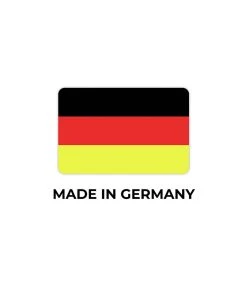 Maximex Nano Badversiegler 500 Ml 12 Maximex Nano Badversiegler 500 Ml -WC Frisch-Shop 7eec51c9 aa3e 4b58 9f91 e340ee2acae1