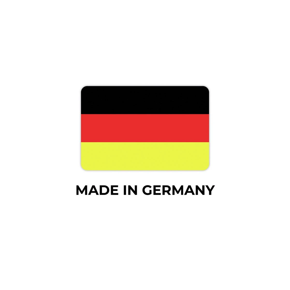 Maximex Nano Badversiegler 500 Ml 6 Maximex Nano Badversiegler 500 Ml – Bild 6