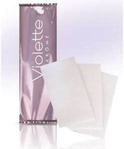 Null Muster Set Violette Arome -WC Frisch-Shop 7f54f7a6 0a04 4da5 8aca f75b7924c492 4