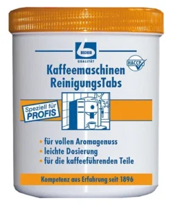 Dr-becher Dr. Becher "Dr. Becher" Kaffeemaschinen Reiniger 1 Kg -WC Frisch-Shop 7f6251dc 1411 4d0b a4ba b5a1d67602d5